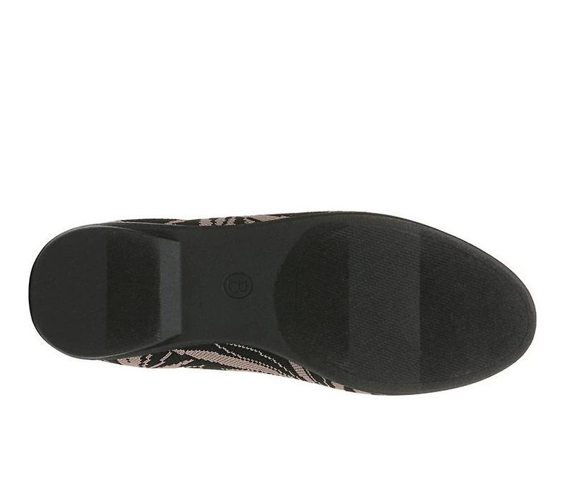 Women's LifeStride Kit 2 Flats