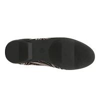 Women's LifeStride Kit 2 Flats