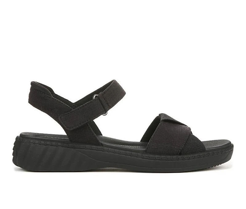 Women's LifeStride Lane Sandals