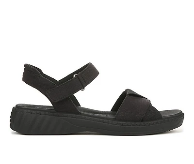 Women's LifeStride Lane Sandals