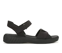 Women's LifeStride Lane Sandals