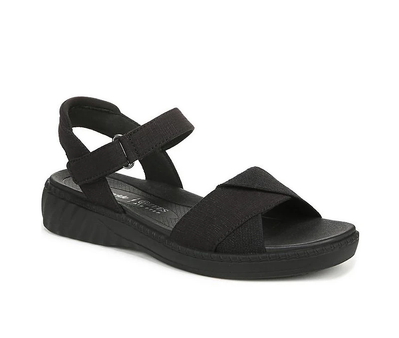 Women's LifeStride Lane Sandals