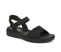 Women's LifeStride Lane Sandals