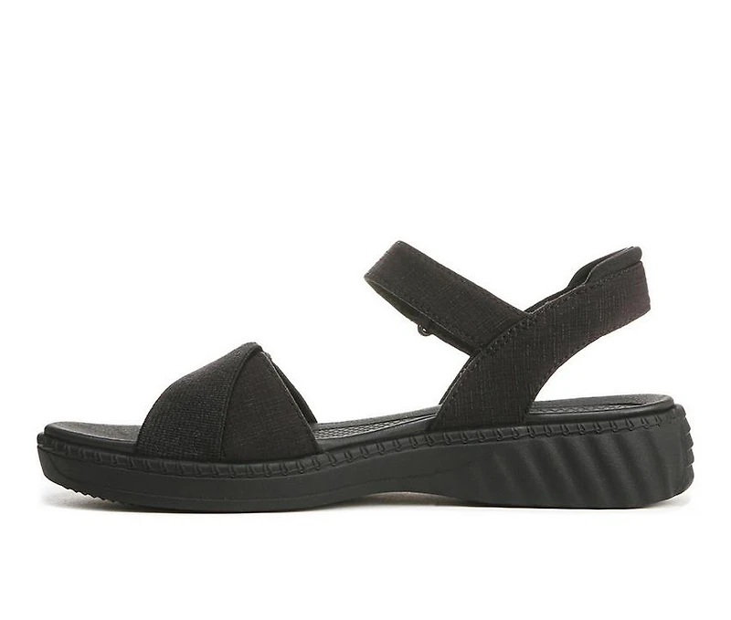 Women's LifeStride Lane Sandals