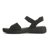 Women's LifeStride Lane Sandals