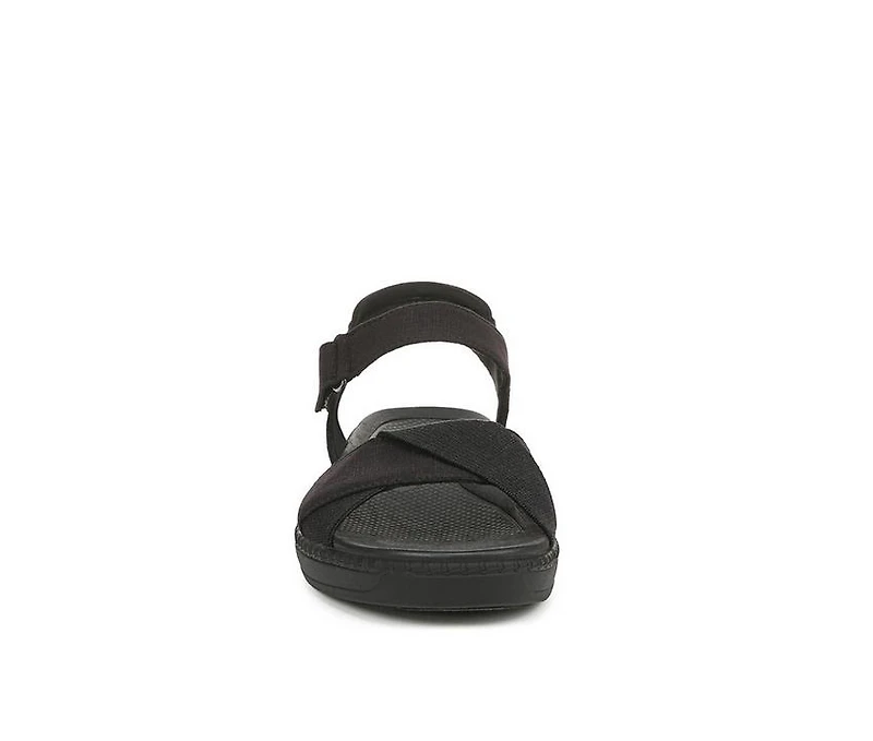 Women's LifeStride Lane Sandals