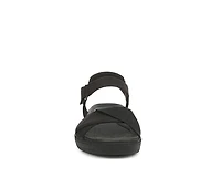 Women's LifeStride Lane Sandals