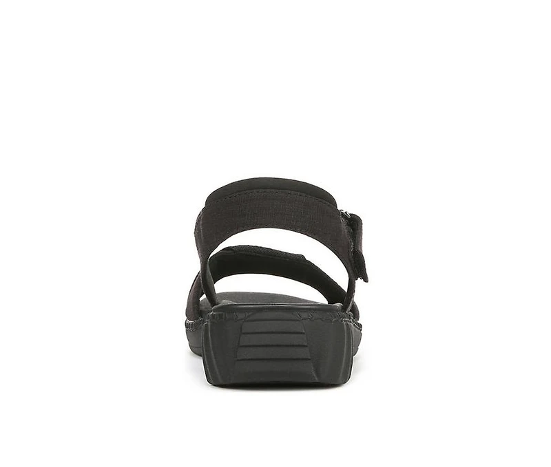 Women's LifeStride Lane Sandals