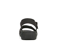 Women's LifeStride Lane Sandals