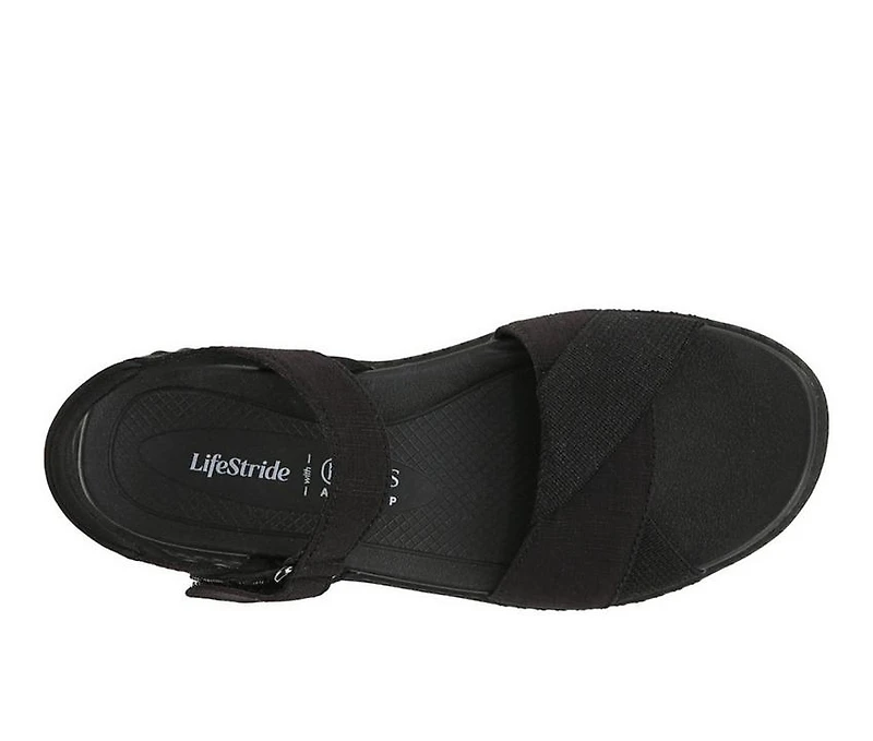 Women's LifeStride Lane Sandals