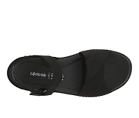 Women's LifeStride Lane Sandals