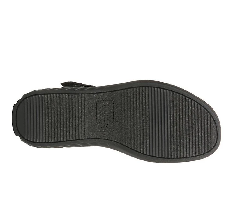 Women's LifeStride Lane Sandals