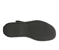 Women's LifeStride Lane Sandals