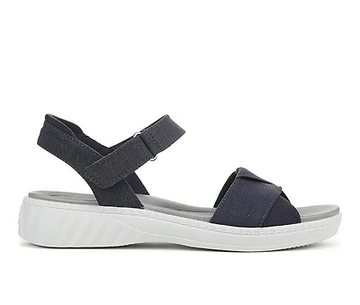 Women's LifeStride Lane Sandals