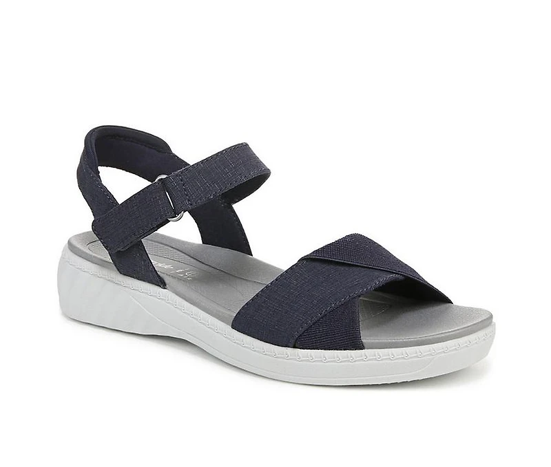 Women's LifeStride Lane Sandals