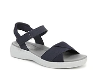 Women's LifeStride Lane Sandals