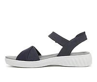 Women's LifeStride Lane Sandals