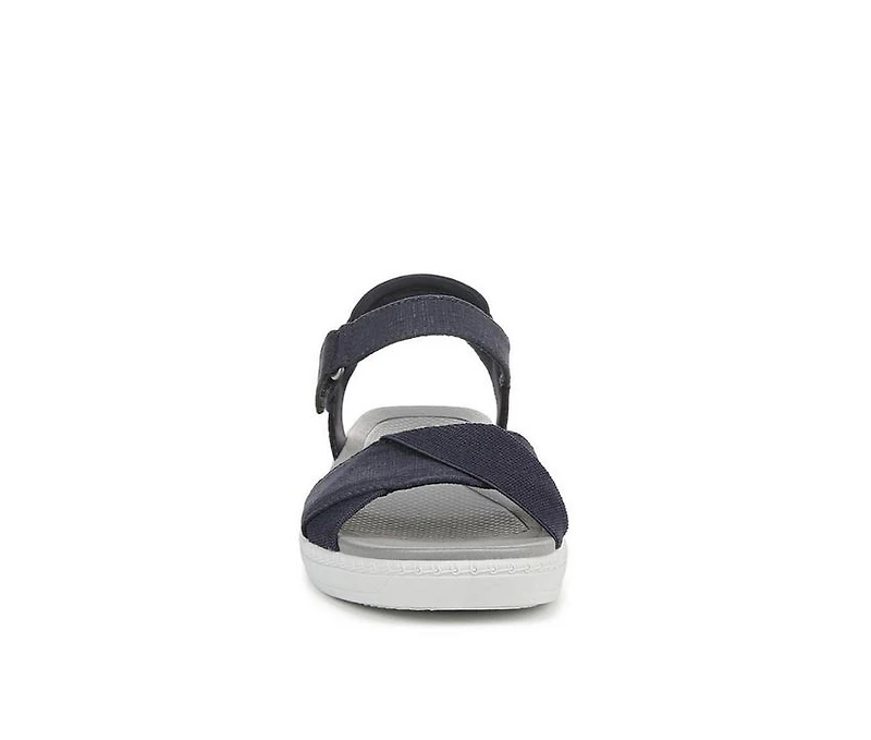 Women's LifeStride Lane Sandals