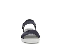 Women's LifeStride Lane Sandals