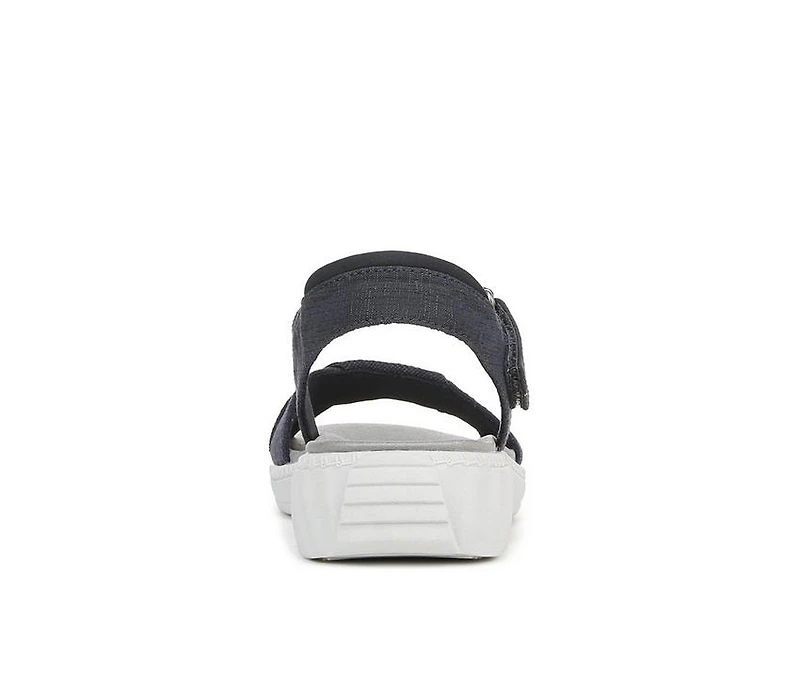 Women's LifeStride Lane Sandals