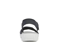 Women's LifeStride Lane Sandals