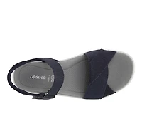 Women's LifeStride Lane Sandals