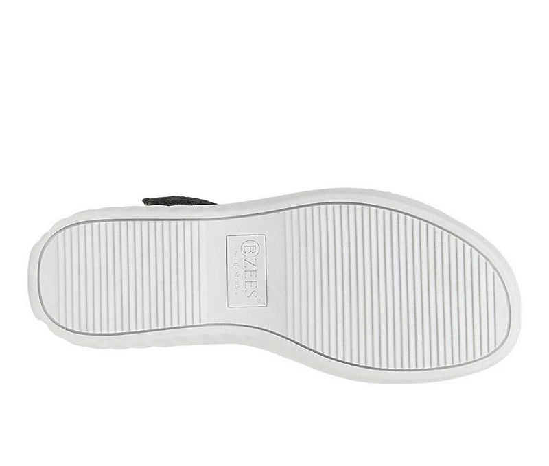 Women's LifeStride Lane Sandals