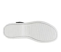 Women's LifeStride Lane Sandals