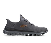 Men's Skechers 233010 Glide Step Slipin Walking Shoes