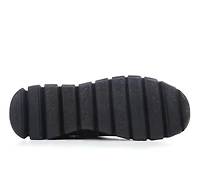 Men's Skechers 233010 Glide Step Slipin Walking Shoes