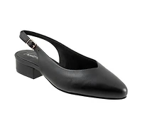 Women's Trotters Jessa Shoes