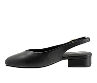 Women's Trotters Jessa Shoes