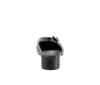 Women's Trotters Jessa Shoes