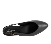 Women's Trotters Jessa Shoes