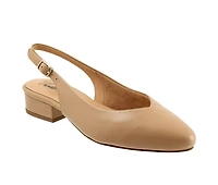 Women's Trotters Jessa Shoes