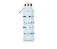 MAYIM HYDRATION Pattern Retractable Waterbottle