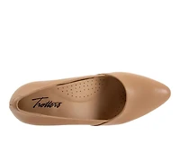 Women's Trotters Kylie Pumps