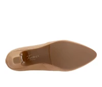 Women's Trotters Kylie Pumps