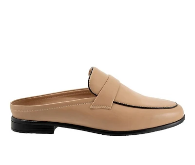 Women's Trotters Lola Flats