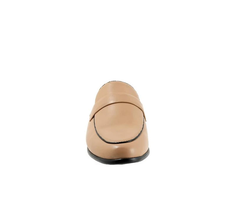 Women's Trotters Lola Flats