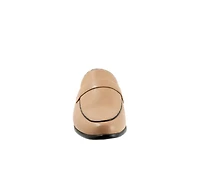 Women's Trotters Lola Flats