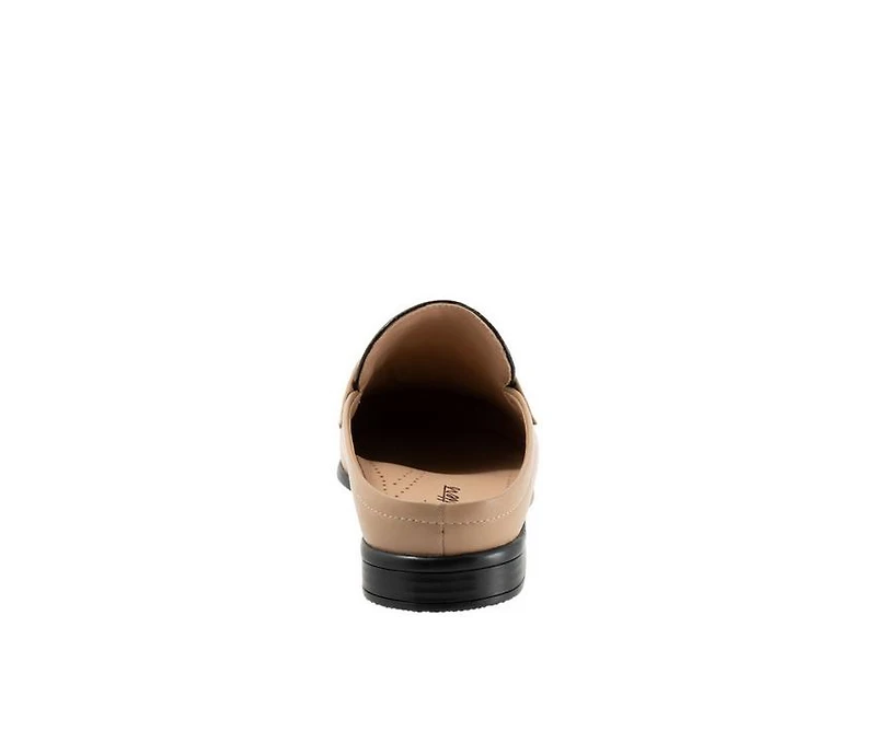 Women's Trotters Lola Flats