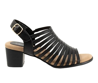 Women's Trotters Midge Dress Sandals