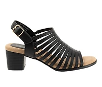 Women's Trotters Midge Dress Sandals