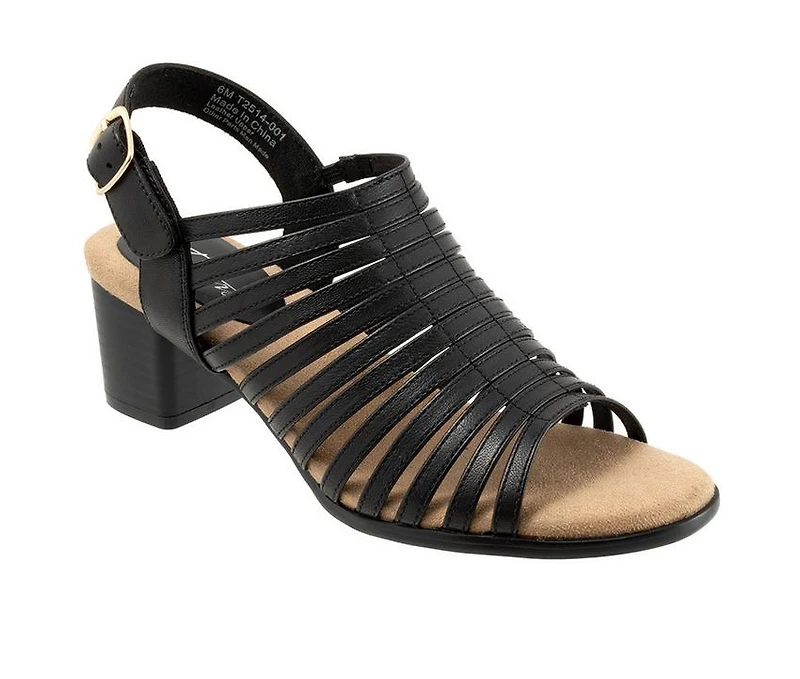 Women's Trotters Midge Dress Sandals