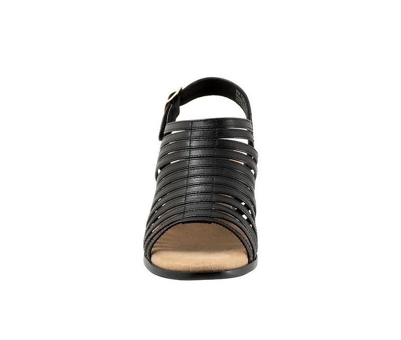 Women's Trotters Midge Dress Sandals