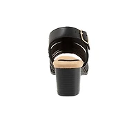 Women's Trotters Midge Dress Sandals