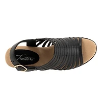Women's Trotters Midge Dress Sandals