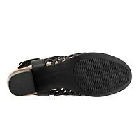 Women's Trotters Midge Dress Sandals