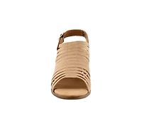 Women's Trotters Midge Dress Sandals